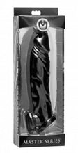 Load image into Gallery viewer, Fuk Tool Penis Sheath and Ball Stretcher
