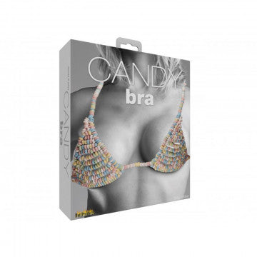 Candy Bra -