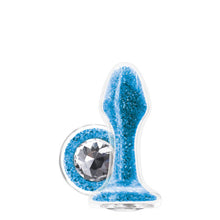 Load image into Gallery viewer, Stardust - Glam - Blue
