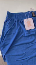 Load and play video in Gallery viewer, SAVAGE X FENTY men Blue
