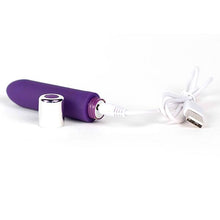 Load image into Gallery viewer, SCREAMING O Charged Positive Remote Control - Grape
