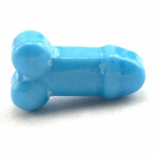 Load image into Gallery viewer, Suck a Dicks! Individual Fun Size- Individually sold
