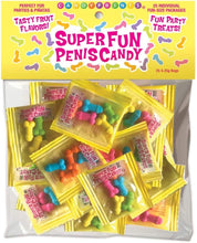 Load image into Gallery viewer, Suck a Dicks! Individual Fun Size- Individually sold

