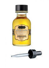 Load image into Gallery viewer, Oil of Love - Vanilla Creme - 0.75 Fl. Oz. / 22 ml
