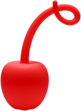 Load image into Gallery viewer, Frisky Red Apple Kegel Exerciser
