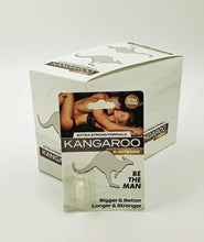 Load image into Gallery viewer, KANGAROO X-Intense
