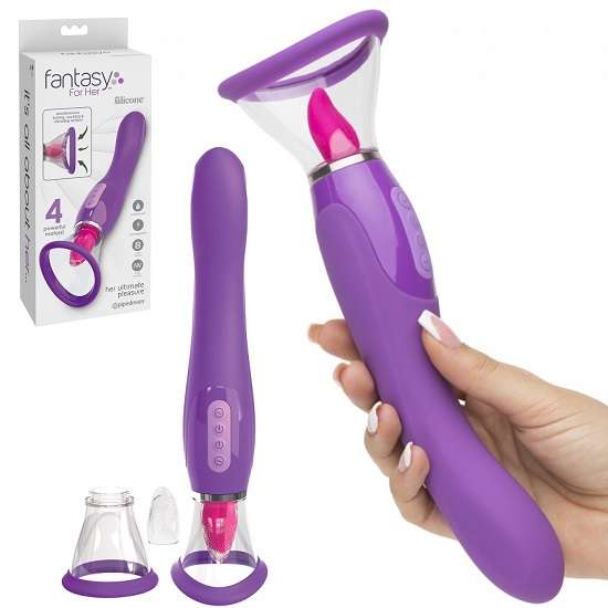 bellaso sex toys Bellesa Boutique WhisperBullet Vibrator Review