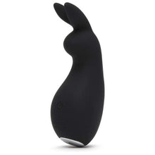 Load image into Gallery viewer, 50 SHADES OF GREY Greedy Girl Clitoral Rabbit Vibrator
