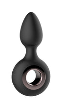 Load image into Gallery viewer, GENDER FLUID Tremor Anal Rimmer Vibe

