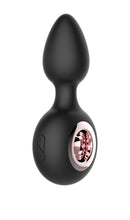 Load image into Gallery viewer, GENDER FLUID Tremor Anal Rimmer Vibe

