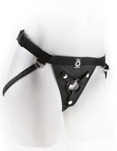 Load image into Gallery viewer, Pipedream King Cock Harness
