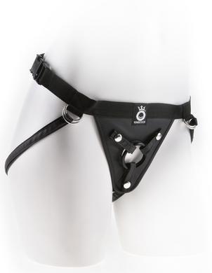 Pipedream King Cock Harness