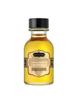 Load image into Gallery viewer, Oil of Love - Vanilla Creme - 0.75 Fl. Oz. / 22 ml
