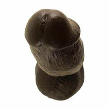 Load image into Gallery viewer, Mr Marcus 9&quot; Cock &amp; Balls
