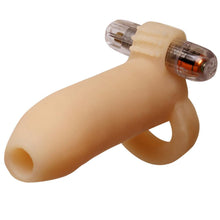 Load image into Gallery viewer, REAL FEEL Penis Enhancer
