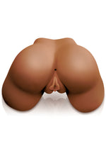 Load image into Gallery viewer, Pipedream Extreme Junk In-tha-trunk
