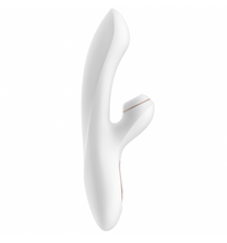Load image into Gallery viewer, Satisfyer Pro G-Spot Rabbit
