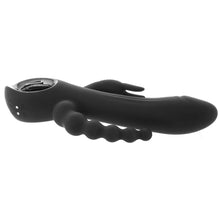 Load image into Gallery viewer, EVOLVED Rechargeable Vibe TRIFECTA
