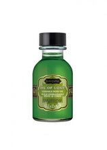 Load image into Gallery viewer, Oil of Love - the Original - 0.75 Fl. Oz. / 22 ml
