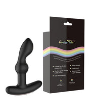 Load image into Gallery viewer, GENDER FLUID Thrill Prostate Vibe
