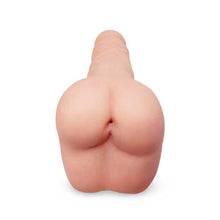 Load image into Gallery viewer, PIPEDREAM  Extreme Fuck  My Cock
