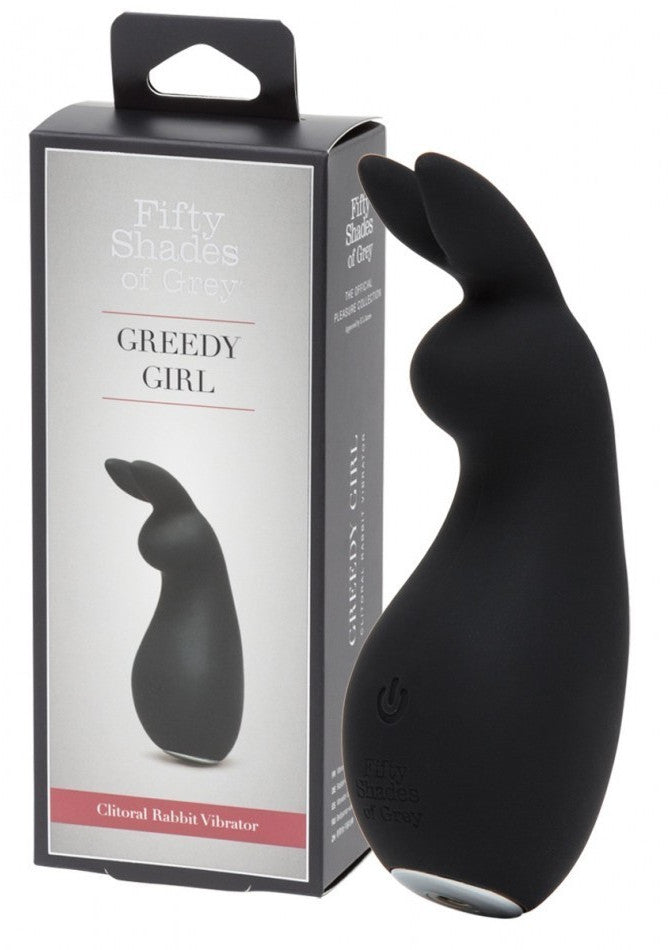 50 shades of grey rabbit vibrator 14 Best Sex Lubes of 2025 for Every Level of Freakiness main image 1