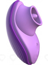 Load image into Gallery viewer, FANTASY FOR HER Her Silicone Tongue

