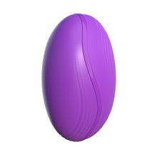 Load image into Gallery viewer, FANTASY FOR HER Her Silicone Tongue

