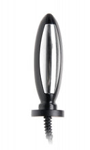 Load image into Gallery viewer, Fetish Fantasy Shock Therapy Pleasure Probe
