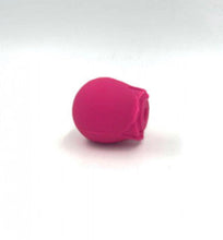 Load image into Gallery viewer, Rose The Gg Rose Suction Stimulator - Pink
