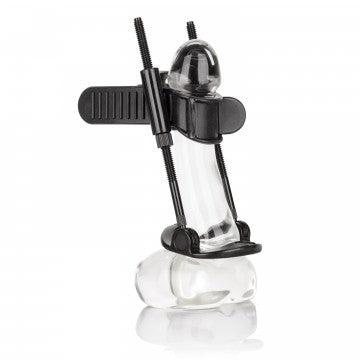Penis extender / stretcher
