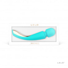 Load image into Gallery viewer, Smart Wand 2 - Large - Aqua
