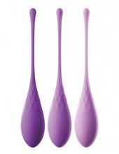 Load image into Gallery viewer, FANTASY FOR HER Kegel Train Her
