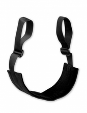 Load image into Gallery viewer, Fetish Fantasy Doggie Style Harness Kit
