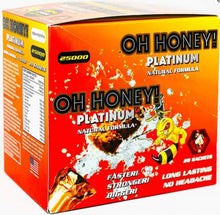 Load image into Gallery viewer, Oh Honey Sachet
