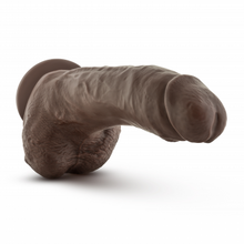 Load image into Gallery viewer, Loverboy - the Mechanic - Chocolate
