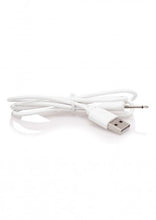 Load image into Gallery viewer, Recharge Charging Cable

