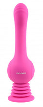 Load image into Gallery viewer, Gyro Vibe - Pink
