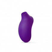 Load image into Gallery viewer, Sona 2 - Purple
