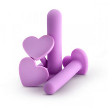 Load image into Gallery viewer, Wellness dilator kit
