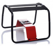 Load image into Gallery viewer, Bangin Bench Extreme Sex Stool
