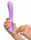 Load image into Gallery viewer, Fantasy for Her wand Flexible Please-Her
