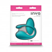 Load image into Gallery viewer, Inya - Venus - Teal
