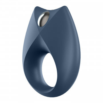 ROYAL one Smartphone app control Ring