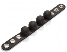 Load image into Gallery viewer, Weighted Ball Stretcher
