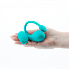 Load image into Gallery viewer, Inya - Venus - Teal
