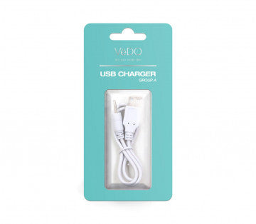 Replacement Charger