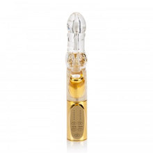 Load image into Gallery viewer, Platinum Jack Rabbit - Gold
