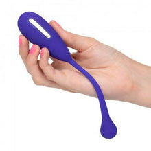 Load image into Gallery viewer, Impulse Intimate E-Stimulator Remote Kegel Exerciser
