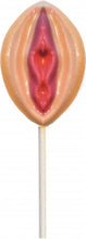 Load image into Gallery viewer, Pussy Lickers - Pussy Pops
